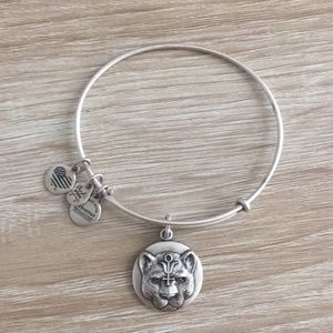 Alex and Ani Bracelet
